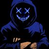 hamza_barieh