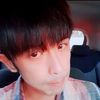 yongh_ducati