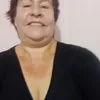 nilzaoliveira175