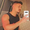pedrohfcarvalh0