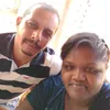 user85123780veronica