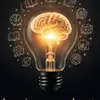 beyondknowledge19