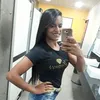 Marcia Alexsandro