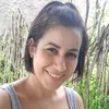 amandatavares78
