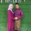 nuyuyuss