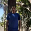genivaldogoncalv54