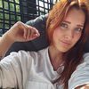 elizabethgirard01