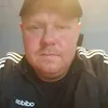 michaelscalley0