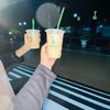 della_620