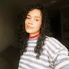 jullianedaily