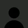 ali_mcr.7