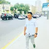 alijalil447