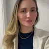 nayaracristaldo.terapeut