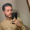 tonito_bb