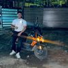 ziad_ebrahim00