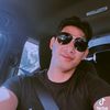 adrianrodriguez339