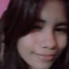 dani23_b
