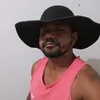 rick.do.piseiro