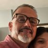 leobarboza506