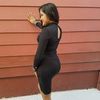 Shaneza Dreamgirl