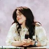 lauragi_yz23