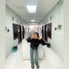 anjwa5