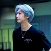 chae_hyungwon1994