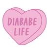 diababelife