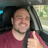 Daniel Burattini