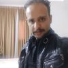 walidabdullah69