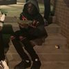 blackkray1
