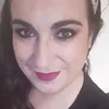 adriypauli