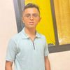 ali5652743