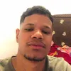 matheus_snts02