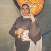 salmasherifhassib