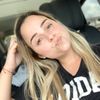 kristyyxx1