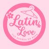 latinlove1030