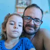 ricardobatistadearaujo