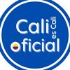 Cali es Cali OFICIAL