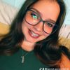secret.accountof.liz
