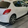 em20172020
