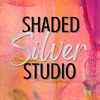 shadedsilverstudio