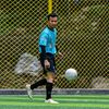 reyhandarmawan01