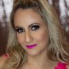 carmenmenamakeup