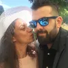 simonettariso1