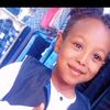 user71686922