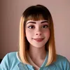 vivi_gpa