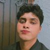 alejandro_m3_