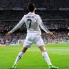 jonathanjavier87