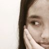 chindyy.febriantii21